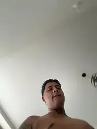 EliteBoysLive webcam model stream image