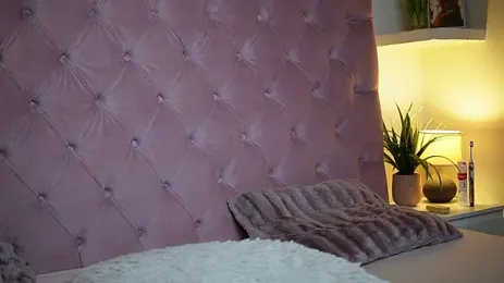 صورة بث MaiaMini