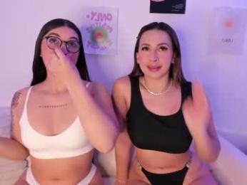 sensualhaven_ webcam model stream image
