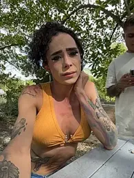 Mydreams69 webcam model stream image