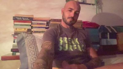 alessandromori9 webcam cam4 model stream image