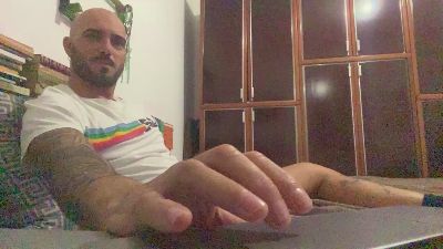alessandromori9 webcam model stream image