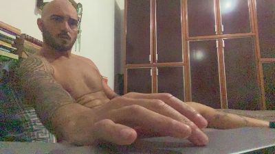 alessandromori9 webcam model stream image