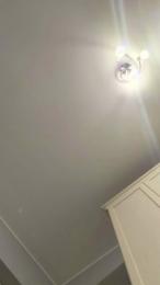 Alice98 webcam cam4 model stream image
