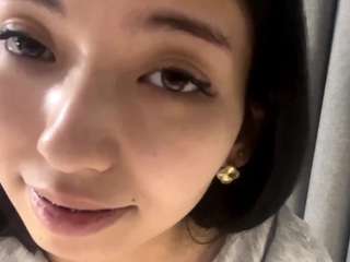 kierstenmenjes webcam model stream image