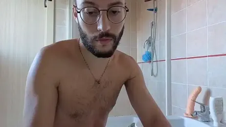 صورة بث Amicisegreti