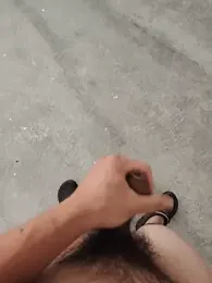 معاينة كاميرا Wvpppp