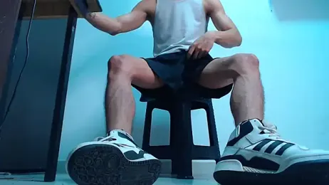 معاينة كاميرا mastersmits
