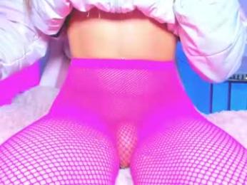 katalinaferreirax webcam model stream image