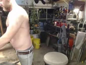 seattlemanwhore webcam model stream image