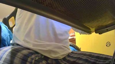 spocky1967 webcam cam4 model stream image