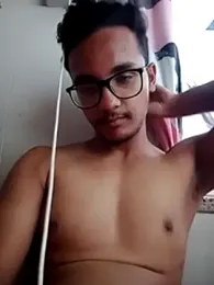 صورة بث RK_rajput