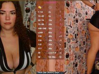milavalentina webcam model stream image