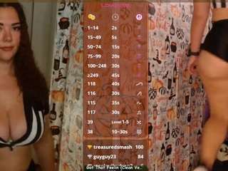 milavalentina webcam model stream image