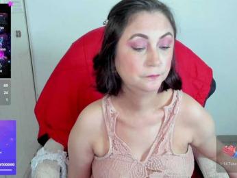 danisex46 webcam model stream image