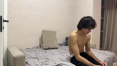 صورة بث DuoSilk