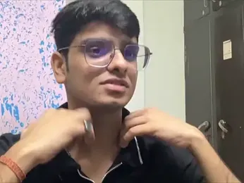 معاينة كاميرا sutfukii