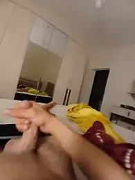 yourrchef webcam stripchat model stream image