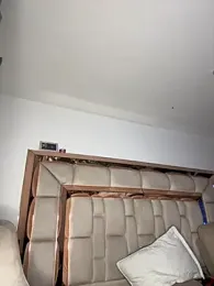 معاينة كاميرا Boy_cock18