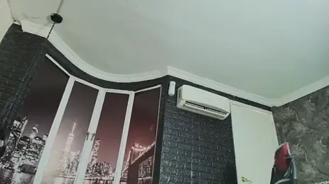 معاينة كاميرا AlexLenox_