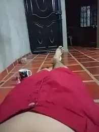 معاينة كاميرا PasionDeDos