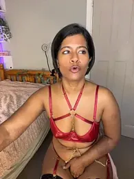 Melarose82 webcam stripchat model stream image