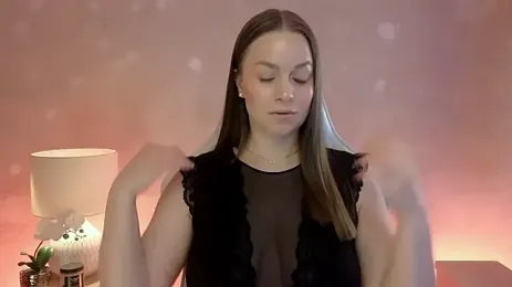 معاينة كاميرا MilaFleur