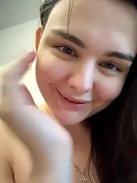 صورة بث NikaMur
