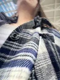 NikaMur webcam stripchat model stream image