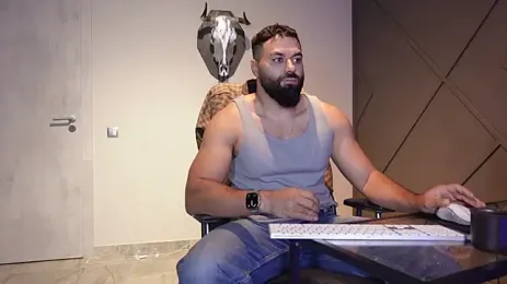 معاينة كاميرا mattmasterss