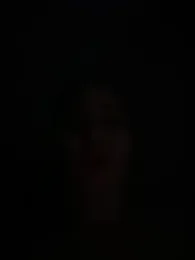 Celestedubois webcam stripchat model stream image