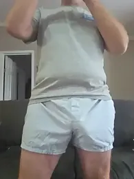 Realybigdill webcam model stream image
