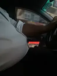 صورة بث Uber-driver-dam