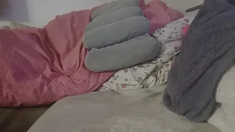 معاينة كاميرا mad2moi