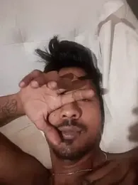 صورة بث just_fucks
