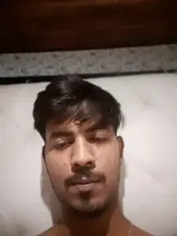 معاينة كاميرا just_fucks