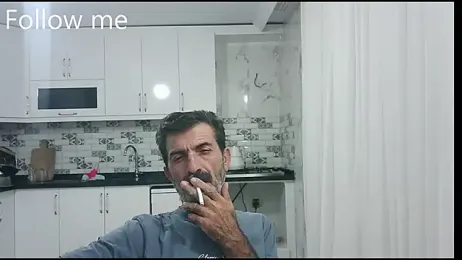 معاينة كاميرا kobratrk21