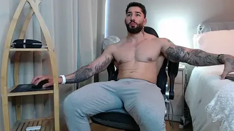معاينة كاميرا jonhklleyn