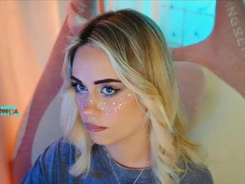 -ANN webcam model stream image