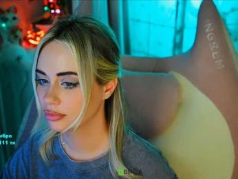 -ANN webcam model stream image