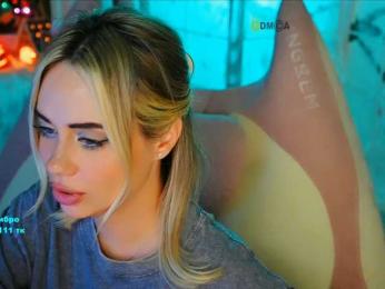 -ANN webcam preview