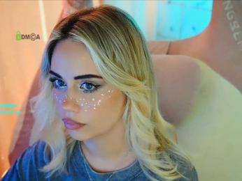 -ANN webcam model stream image