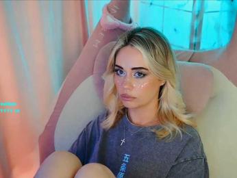 -ANN webcam model stream image