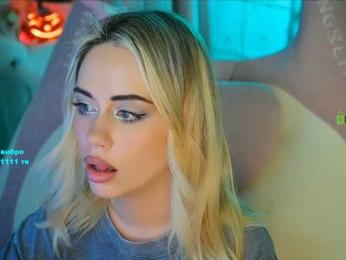 -ANN webcam model stream image