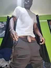 MONSTERDICK_254 webcam stripchat model stream image