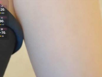_LOTUS_ webcam model stream image