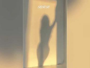 _LOTUS_ webcam model stream image