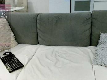 Yamajca webcam model stream image