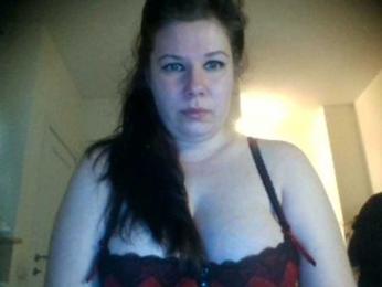 Femme191 webcam model stream image