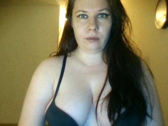 Femme191 webcam model stream image